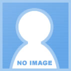 redftripunicniti